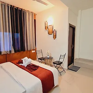 Hotel Brothers