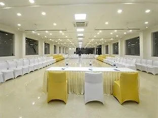 Hotel Madhushrie Agra  India